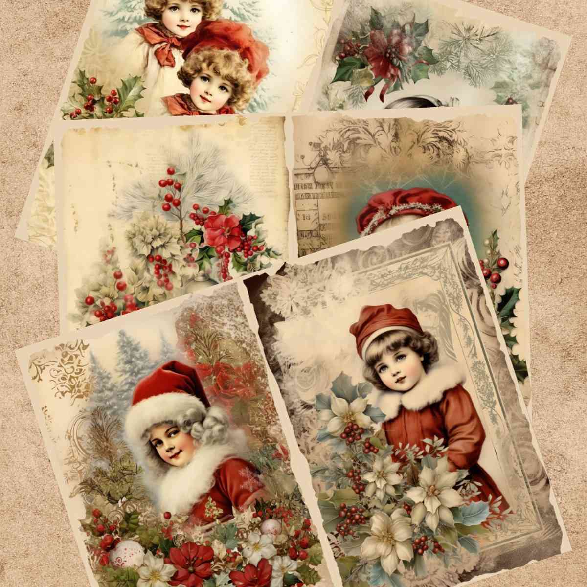 مجموعة خشبيات مطبوعة بشخصيات شجرة عيد الميلاد الفكتوري  (منزل فتاة هولي بيري )
السعر الفين


**إذا كنت صاحب هذا الإعلان وتريد حذفه لأي سبب، رجاءا أرسل رسالة إلى الدعم الفني**