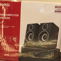 سماعات حاسوب • سماعات