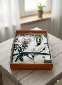 بكج بنات • مكياج • تغليف كامل