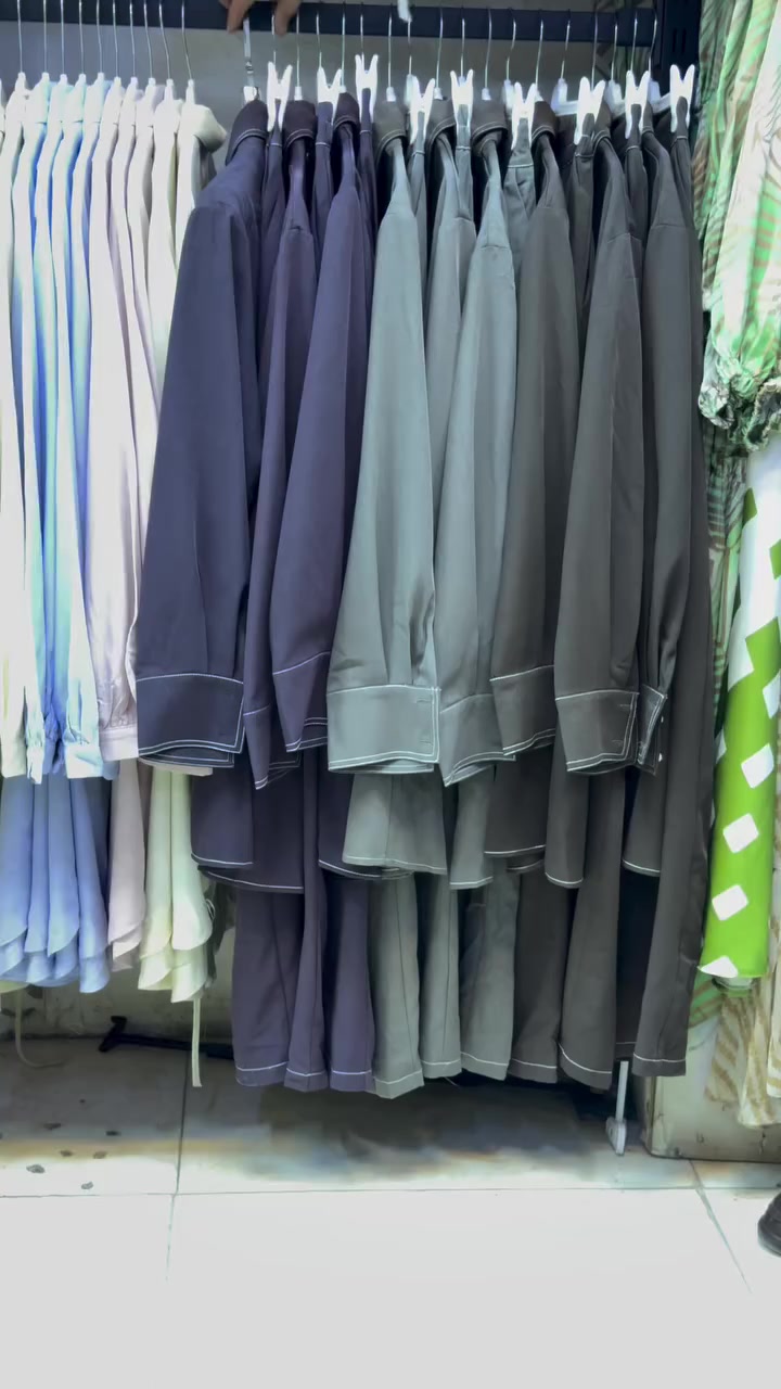 #ازياءباريسF
#توصيل


**إذا كنت صاحب هذا الإعلان وتريد حذفه لأي سبب، رجاءا أرسل رسالة إلى الدعم الفني**