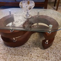 طاولات • للبيع • خاص