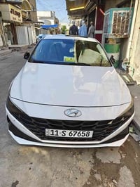 على بركة الله النترا  [خليجي 2023  الرقم : بغداد الجديد تريد مداور ثان...