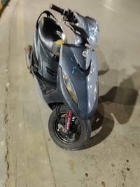 دراجة ماكس • عدله • بغداد الطالبيه