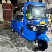 تكتك ٢٠٢٢ • النهروان شارع ستين • مكفولة مكينة