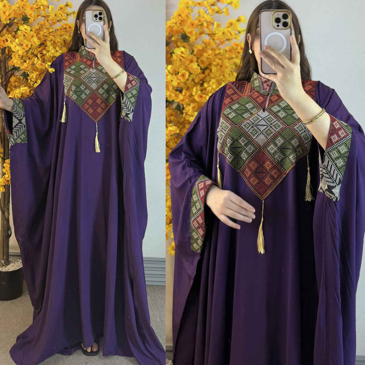 الي فاتح محل او مشروع موجود تجهيز نص درزن شرط الفحص
https://t.me/mgdsgjfydejop


**إذا كنت صاحب هذا الإعلان وتريد حذفه لأي سبب، رجاءا أرسل رسالة إلى الدعم الفني**