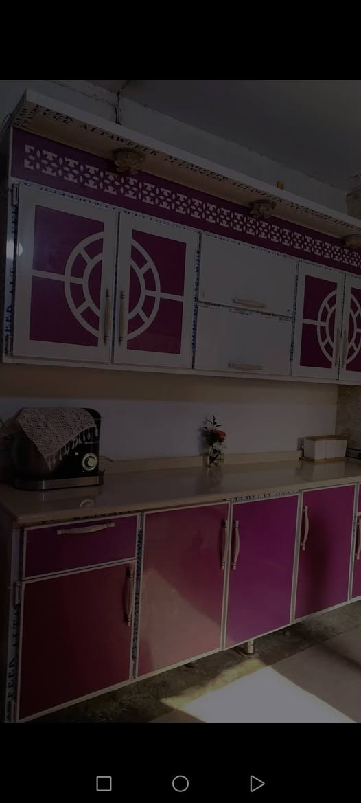 كاونتر للبيع نظيف تسكام درجه اولى مرمر اصلي تصعد عليه شرط متنكسر واناره ٣ الوان  عيبه الوحيد  كسر صغيربالباب تتبدل ب ٥ آلاف مكاني حي الوفاء السعر ٥٠٠ سبب البيع المكان


**إذا كنت صاحب هذا الإعلان وتريد حذفه لأي سبب، رجاءا أرسل رسالة إلى الدعم الفني**