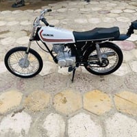 نامي • مامفتوحه • لا يتعبني