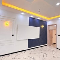 دار سكن للبيع • منزل للبيع • بيت للبيع • مساحة 100 متر • بنيان حديث • ...
