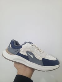 قياس ٣٩ • فقط