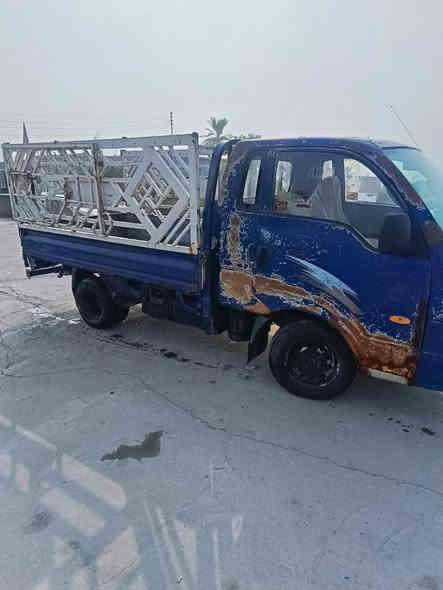 بنكون  مديل٢٠٠٧ رقم صدامي بغداد راعيه في البصره تحويل  كير مكينه مكفولات سعره 50وبيه مجال*********** 🌃ملاحظة اني مكلف بنشر لاتراسل لان ماجاوب
