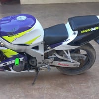 تلعفر • مرقم سنوياً • يحتاج محرك