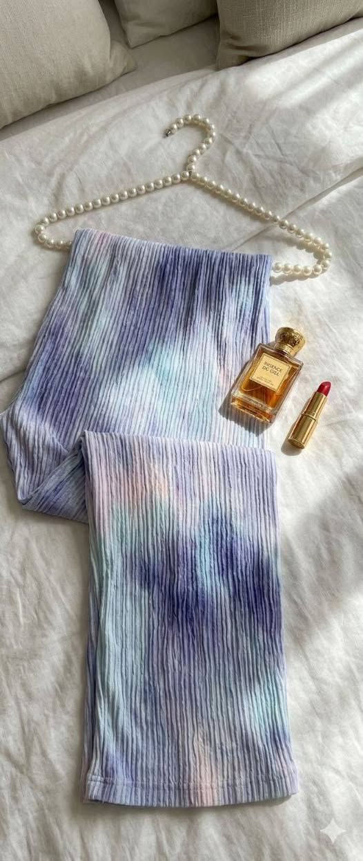 😍#جديدنا_وصل😍

اتراك   نسائي  🥰 

#الخامايه_ اكريشه مموج __درجة_اولى 

القياس. افريه سايز الحد وزن 85 كيلو 

سعر الدرزن  . 80  الف
سعر المفرد 10 الف 
https://t.me/safsaj0j0


**إذا كنت صاحب هذا الإعلان وتريد حذفه لأي سبب، رجاءا أرسل رسالة إلى الدعم الفني**