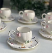 فناجين العيد • تشكيلة • هدايا