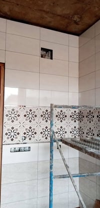 سيراميك بورسلين درجه أوله 07827018193