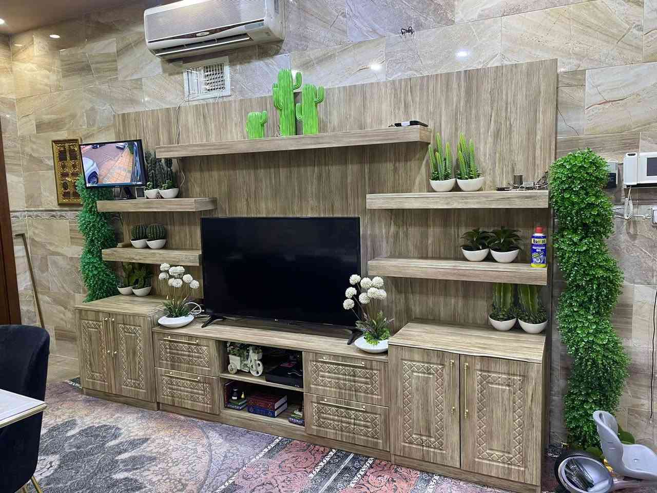 للبیع


**إذا كنت صاحب هذا الإعلان وتريد حذفه لأي سبب، رجاءا أرسل رسالة إلى الدعم الفني**