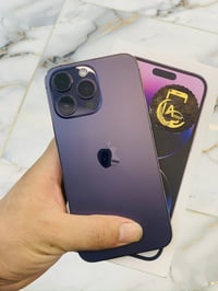 نضيف • ٢٥٦ • بطاريه ٨٣٪