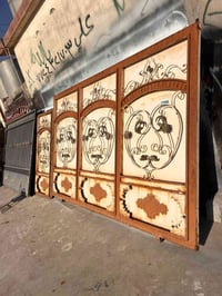 عرض ٣٢٠ • ارتفاع ٢٠٠ • فوال نظيف