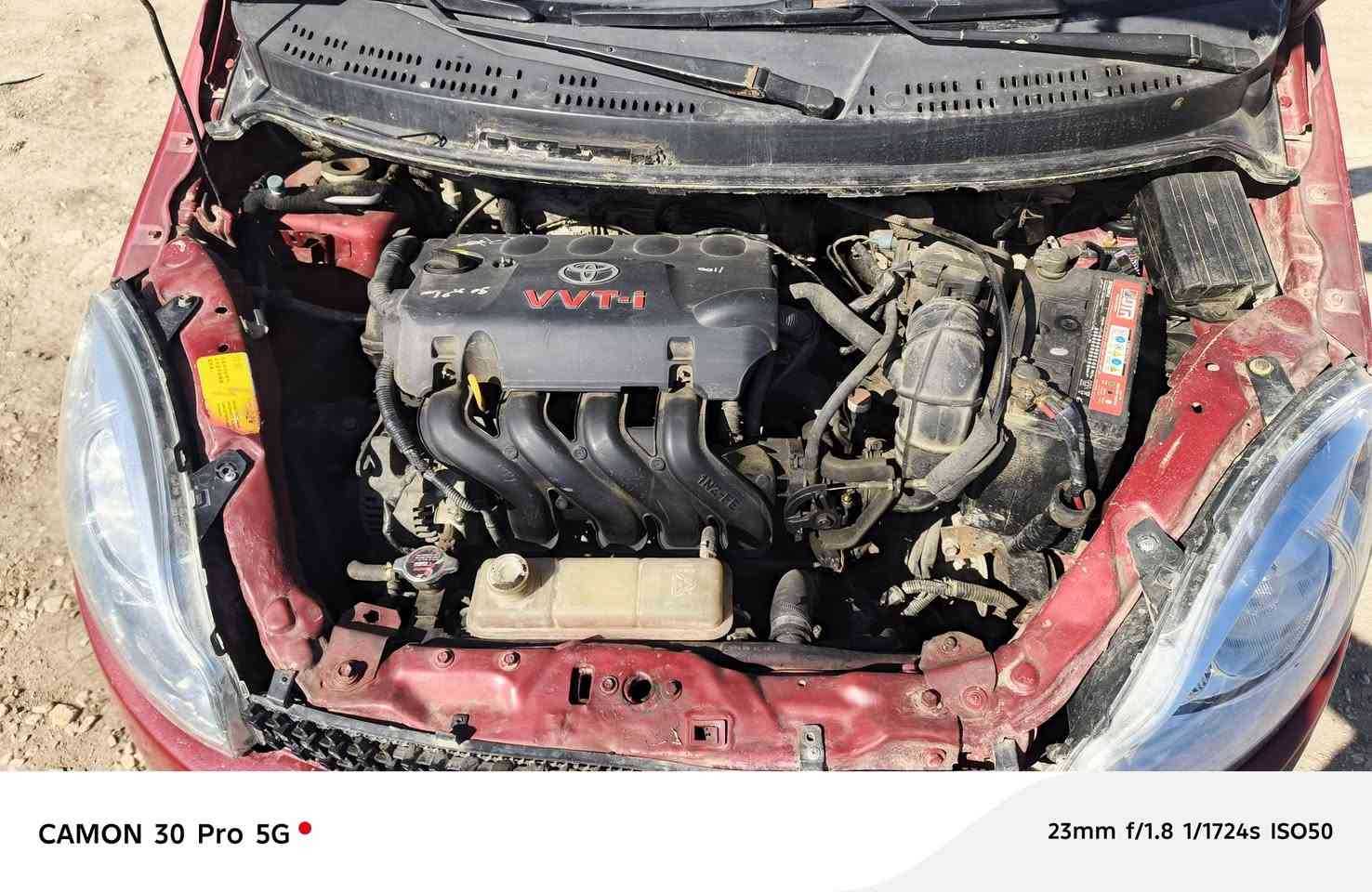 مركبه شيري a1 مديل٢٠١٢ محورة كورلا بيكو 1600
للاتصال :
***********
