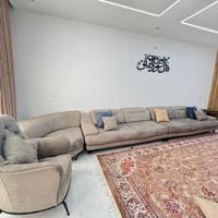 تركي • أصلي • بلا عيوب