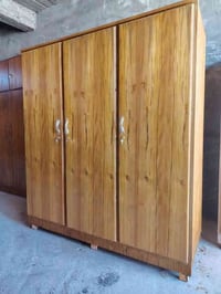 جديد متوفر  سعر عل واتساب مراسله  ‏‪07763334386‬‏