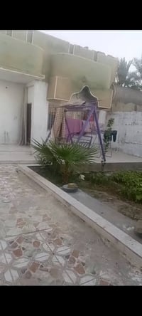 طابو صرف • ٢٦٦م • أم العصافير