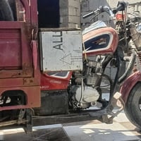 ستوته • موديل ٢٠١٩ • أصولي