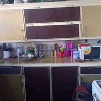 للبيع غراض بيت كله نضيفه ابيع شلع الشراي يخابر07807307345