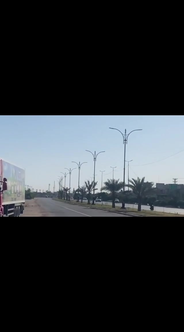 كاع ٧٠٠م قرب الإمام عون ع  رقم الهاتف ***********

