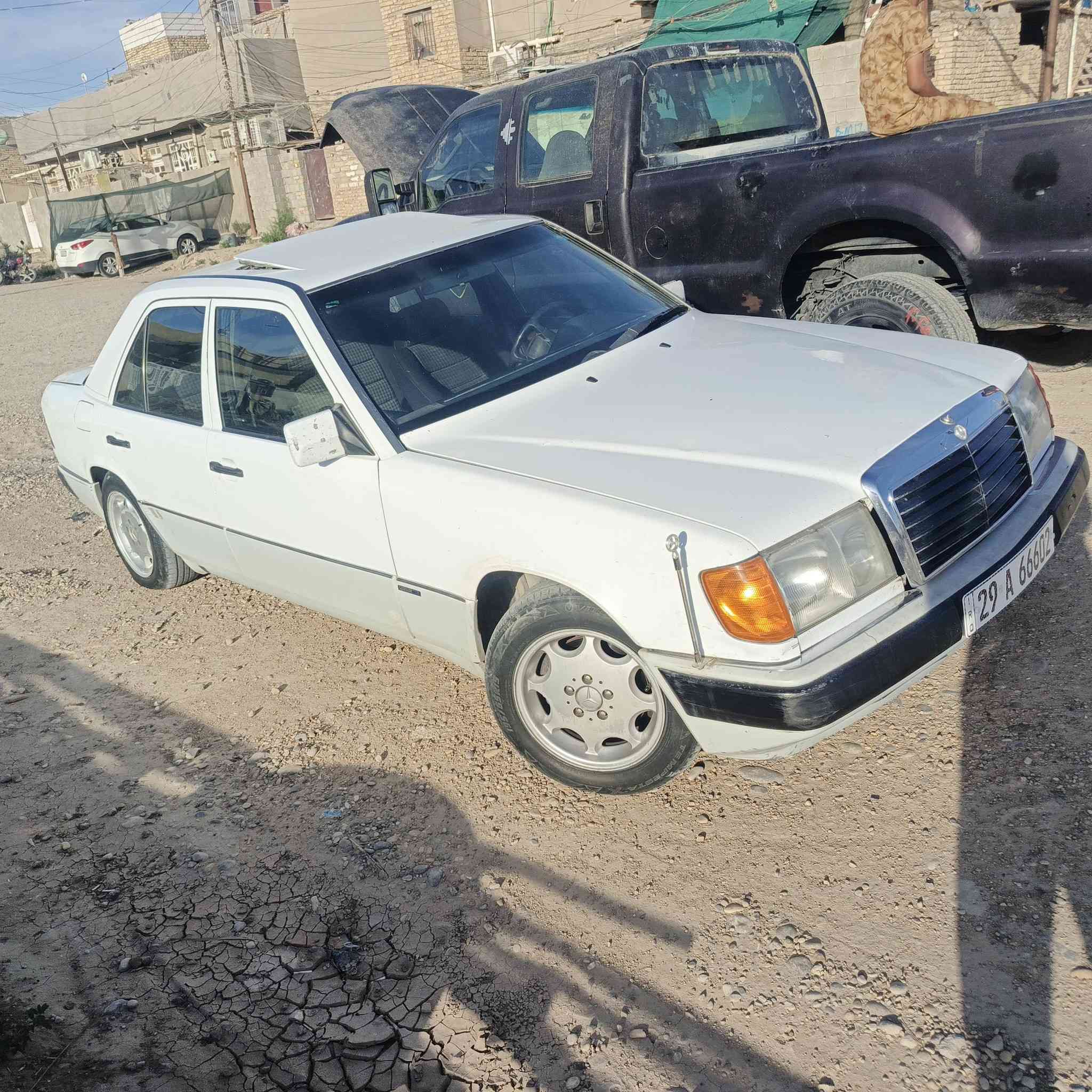 لبيع مكفوله كفالة عامه
مديل 91دب السعر 60
مكان كوت ***********
