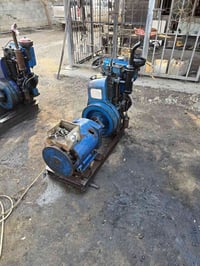 مولد هندي توب لاند ابو الكف توليد ٧ ونص كيفي المولد شغال  السعر ٦٥٠ ال...