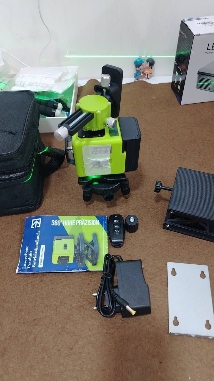 السلام عليكم كبان امزون السعر ٩٠ الف بغداد *********** توصل
