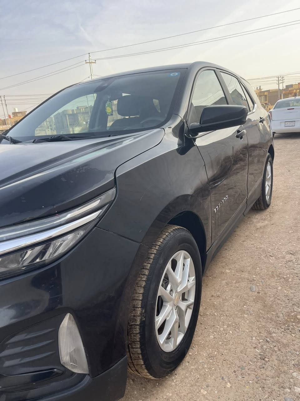 للبيع كوينكس موديل 2022
مواصفات ال تي سونار بل منشور رقم ميسان الجديد بسعر مناسب مكاني بلعماره 
 ‭0782 736 5415‬
