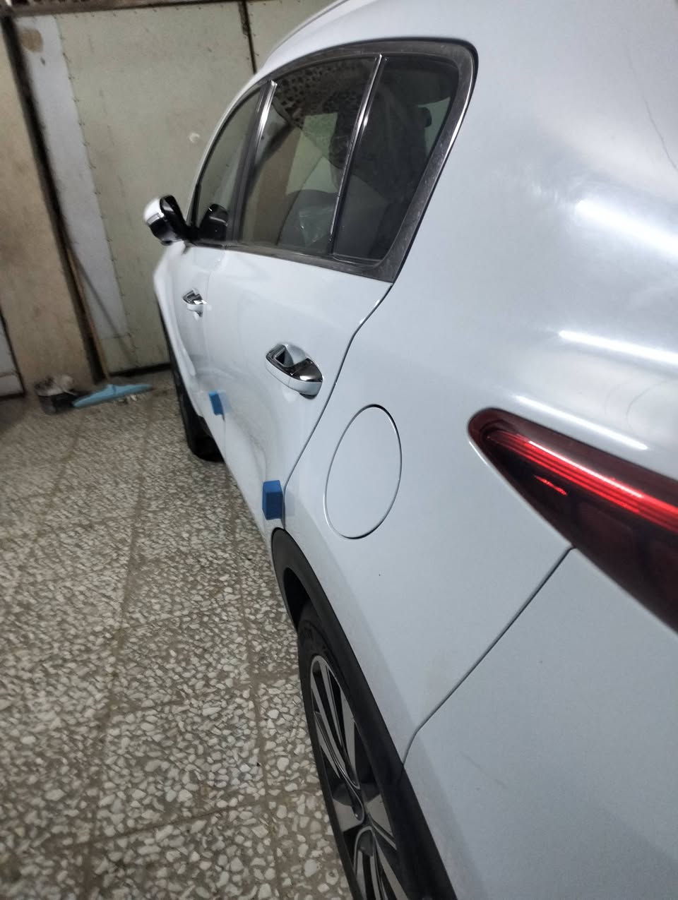 سبورتج موديل18سعر180بغداد بسمي ***********
