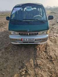 بيجو • ١٩٩٧ • ماكينة ٣٠٠٠