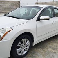 التيما ٢٠١٠ • خليجي • ٤ سلندر