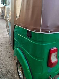 تكتك • 2022 • ناحية الوحدة