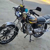 GT150 • مفتوح • ٢٠٢٣