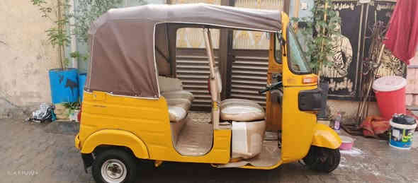 سلام عليكم تكتك موديل 19 رقم وسنويه بسمي تحويل شوكت ميعجبك ما بيها حادث مكفوله ما عده دوس معمرات ماكو شي ممبدله بيها من ضفاير من مكينيه من كلشي يعني حالها حال لمكفوله السعر 6.000.000  للستفسار
***********
***********
