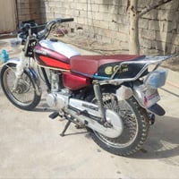 نامة ٢٠٢١ • موتور • جلولاء ديالى