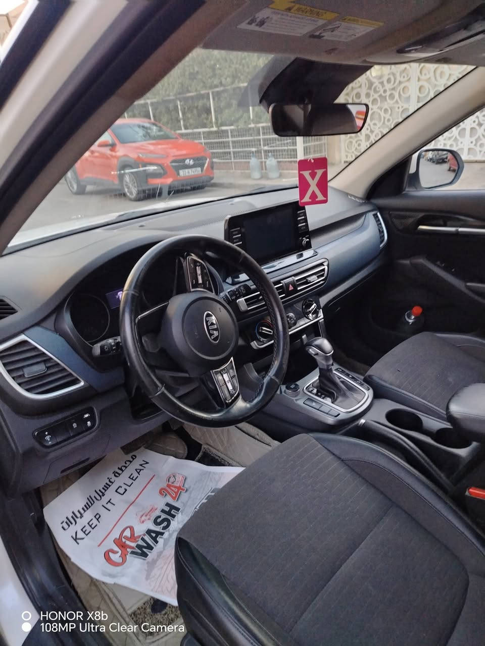 سلام عليكم كيا سيراتو 2021 وارد امريكا رقمي*********** اتصل ودزالك تفاصيل محرك 1600تربو
