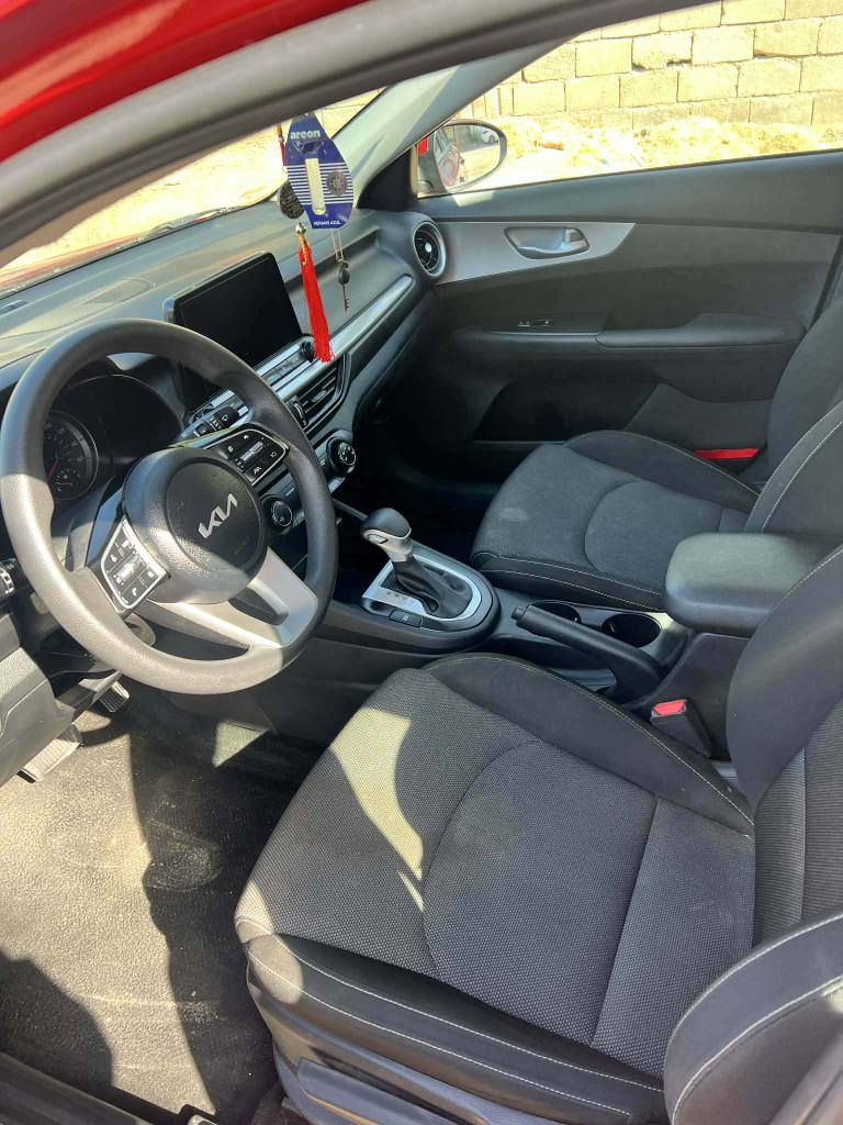 فورتي23 للبيع معوقين بابل مرقم مكان بابل *********** حلة, بابل
