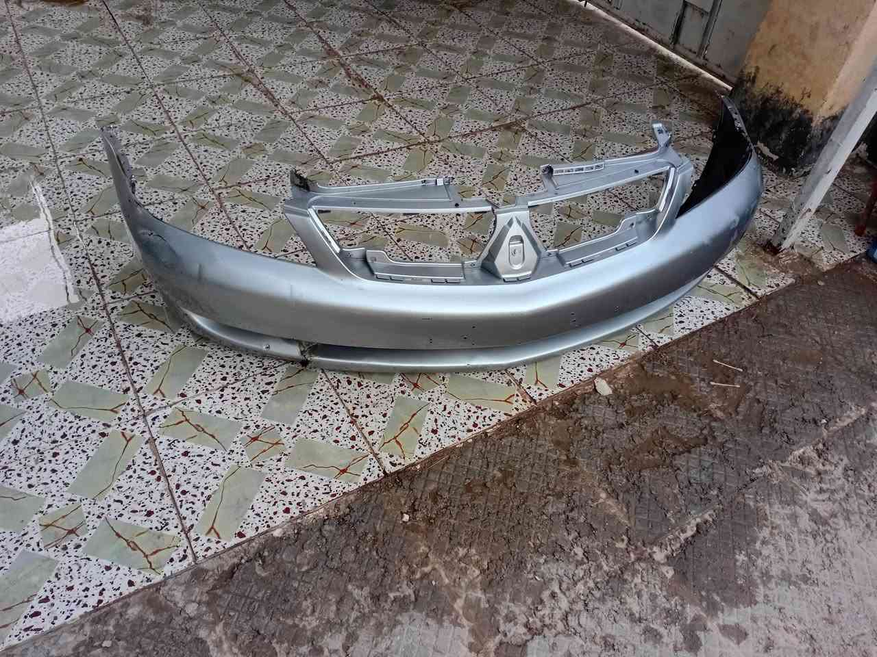 دعامية للبيع


**إذا كنت صاحب هذا الإعلان وتريد حذفه لأي سبب، رجاءا أرسل رسالة إلى الدعم الفني**