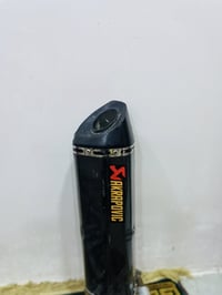 صلنصه • تيماكس • بوري