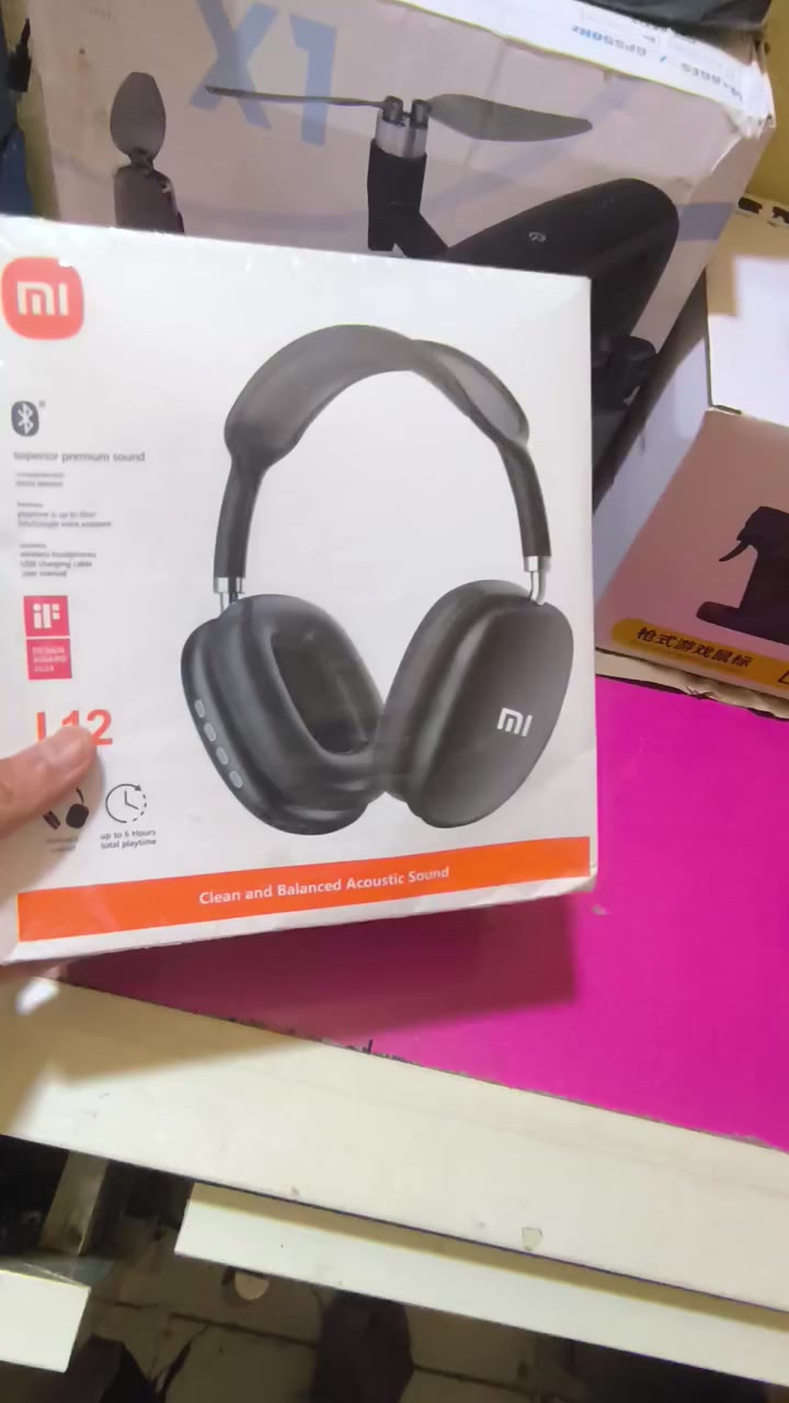 انطوني سعر بالمعقول وبالعافيه عليك


**إذا كنت صاحب هذا الإعلان وتريد حذفه لأي سبب، رجاءا أرسل رسالة إلى الدعم الفني**