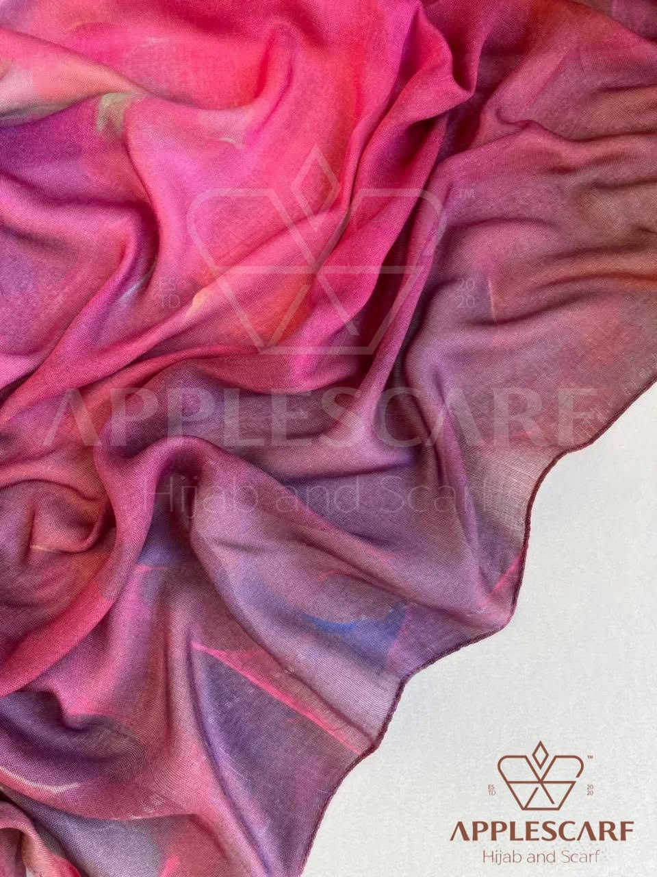 New Item 🆕

Velvet Sky ✨🩷

خامة لينن بانسيابية راقية
ملمس ناعم… وحضور هادي يخطف العين بدون مجهود

جودة بتفاصيل متقنة
واختيار يعكس ذوق مختلف فعلًا

أصل الحكاية… وبوابة الموضة 👑

 
كل يوم جديد ♥️💕😍

💞صلي على الحبيب المصطفى 💞🤍

🤎💙🌎 الاسعار علي التليجرام 💕🌸💝

اسعااار خاصه للكميات✨🧣✨

💥للطلب جمله علي الواتساب🍀☘️
                للاستفسار والشحن
#متاح_توصيل_سريع_لجميع_المحافظات_لحد_باب_البيت 🚗📦
📌 جمله وقطاعي ✅ 
📌للجمله اسعار خاصه🦋
- اونلاين فقط ♥️

لينك الفيس بوك:
https://www.facebook.com/share/18ptYZScPA/
- الجروب  👇👇
https://chat.whatsapp.com/EpFI9HRddhBEveEwULsCf7
لينك التليجرام ✨ 
https://t.me/kayan23411
لينك التيك توك :
https://www.tiktok.com/@fashionsoo4?_t=ZS-8wJjBahkoU5&_r=1
‏


**إذا كنت صاحب هذا الإعلان وتريد حذفه لأي سبب، رجاءا أرسل رسالة إلى الدعم الفني**