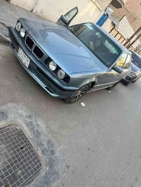 اخوان وين ليدور سياره حار ومكسب ورخيص هاي السياره للبيع رقم بابل مشروع...