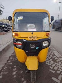 تكتك موديل 2019 شهر 10رقم سنويه عل  تحويل تستلم لوحات طالعه كنيزي لا ت...