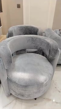 تخم قنفات للبيع جديد حديث عشر مقاعد ولشراي سعر خاص  07715861617