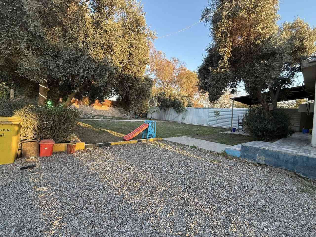 حجوزاتنه برمضان غير تعالو. نورونه حبايب ***********
