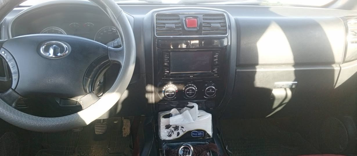 سلام عليكم كريتويل موديل 2019رقمه قادسيه سياره مكفوله كفاله عامه محرك كير حداديه تخم تاير كله جديد مداور ثانيوم مكان بابل شوملي سعره 108وبيه مجال رقم /***********
